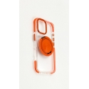 Acc. ����� ��� iPhone 17 Pro Max Cutana MagFold Case (�����������) (��������/������������)