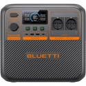 ������� ������� Bluetti Elite Premium 200 V2