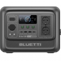 ������� ������� Bluetti Elite 100 V2