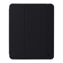 Acc. �����-������ ��� iPad Pro 13 M4/M5 (2024/25) ArmorStandart Smart Fold Pen (���������) (������)