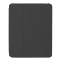 Acc. �����-������ ��� iPad Pro 13 M4/M5 (2024/25) ArmorStandart Smart Fold Pen (���������) (�����-�