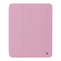 Acc. �����-������ ��� iPad Pro 13 M4/M5 (2024/25) ArmorStandart Smart Fold Pen (���������) (�������