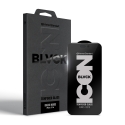 A�c. ������� ���� ��� iPhone 17 Air Privacy ArmorStandart Dark Mode BI Black (ARM86632)