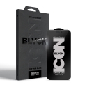A�c. ������� ���� ��� iPhone 17 Privacy ArmorStandart Dark Mode BI Black (ARM85819)