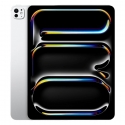������� Apple iPad Pro 13