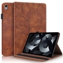 Acc. �����-������ ��� iPad 11 A16 (2025) TGM iPad Protective Case Tree (���������) (����������)