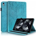 Acc. �����-������ ��� iPad 11 A16 (2025) TGM iPad Protective Case Tree (���������) (���������)
