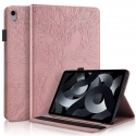Acc. �����-������ ��� iPad 11 A16 (2025) TGM iPad Protective Case Tree (���������) (�������)