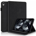 Acc. �����-������ ��� iPad 11 A16 (2025) TGM iPad Protective Case Tree (���������) (������)
