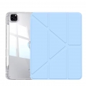 Acc. �����-������ ��� iPad Air 11 M2-M3 (2024-2025) TGM iPad Protective Case (���������) (�����)