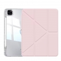 Acc. �����-������ ��� iPad Air 11 M2-M3 (2024-2025) TGM iPad Protective Case (���������) (�������)