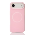 Acc. ����� ��� iPhone 17 Air Gmobile Liquid Silicone Full (������) (�������)