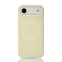 Acc. ����� ��� iPhone 17 Air Gmobile Liquid Silicone Full (������) (������)