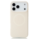 Acc. ����� ��� iPhone 17 Pro Max Gmobile Liquid Silicone Full (������) (��������)