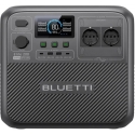 ������� ������� Bluetti Elite 200 V2