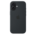 Acc. ����� ��� iPhone 17 Air Apple Silicone Case with MagSafe Copy (������) (������)