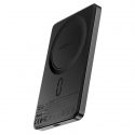 ���.���������� ������� ACEFAST M8 5000 mAh (Black)