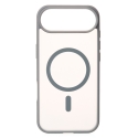 Acc. ����� ��� iPhone 17 Air Gmobile MATTE (���������/�����������) (��������/ѳ���)