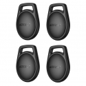 ��������� ������ ACEFAST Intelligent Positioning Tag S2 4-Pack