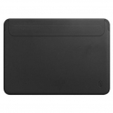 Acc. ����� ��� MacBook Air 13.6 '' WIWU Skin Pro 2 (����) (������)