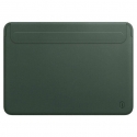 Acc. ����� ��� MacBook Air 13.6 '' WIWU Skin Pro 2 (����) (�������)
