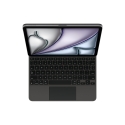 ��������� Apple Magic Keyboard for iPad Air 11 Black (MGYX4)