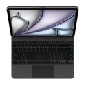 ��������� Apple Magic Keyboard for iPad Air 13 Black (MGYY4)
