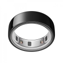 ������� ����� Oura Ring 4 Black (Size 9)