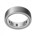 ������� ����� Oura Ring 4 Brushed Silver (Size 6)
