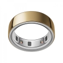 ������� ����� Oura Ring 4 Gold (Size 5)