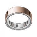������� ����� Oura Ring 4 Rose Gold (Size 5)