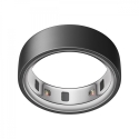 ������� ����� Oura Ring 4 Stealth (Size 5)