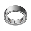 ������� ����� Oura Ring 4 Silver (Size 8)