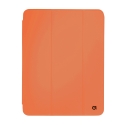 Acc. �����-������ ��� iPad 11 A16 (2025) ArmorStandart Smart Fold Pen (���������) (������������) (A