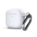 Acc. ����� ��� AirPods 4 ArmorStandart Hang Case (������) (�����) (ARM81295)