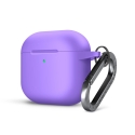 Acc. ����� ��� AirPods 4 ArmorStandart Hang Case (������) (Գ��������) (ARM81292)