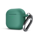 Acc. ����� ��� AirPods 4 ArmorStandart Hang Case (������) (�������) (ARM81289)