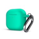 Acc. ����� ��� AirPods 4 ArmorStandart Hang Case (������) (���������) (ARM81287)
