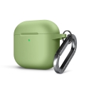 Acc. ����� ��� AirPods 4 ArmorStandart Hang Case (������) (�����-�������) (ARM81286)
