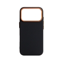 Acc. ����� ��� iPhone 17 Pro ArmorStandart LikeCarbon2 SE MagCase (�����������) (������/�����������