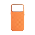 Acc. ����� ��� iPhone 17 Pro ArmorStandart LikeCarbon2 SE MagCase (�����������) (������������) (ARM