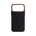 Acc. ����� ��� iPhone 17 Pro Max ArmorStandart LikeCarbon2 SE MagCase (�����������) (������/�������
