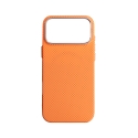 Acc. ����� ��� iPhone 17 Pro Max ArmorStandart LikeCarbon2 SE MagCase (�����������) (������������)