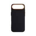 Acc. ����� ��� iPhone 17 Air ArmorStandart LikeCarbon2 SE MagCase (�����������) (������/�����������