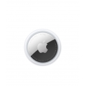 ��������� ������ Apple AirTag  (MFE94)