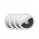 ��������� ������ Apple AirTag 4-pack (MFEA4)