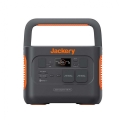 ������� ������� Jackery Explorer 1000 PRO