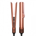 ��������� ��� ������� Dyson Airstrait HT01 Amber Silk (143343-01)