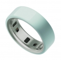 ������� ����� Oura Ring 4 Ceramic Tide (Size 8) (JZ90-57461-08)