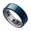 ������� ����� Oura Ring 4 Ceramic Midnight (Size 7) (JZ90-57455-07)